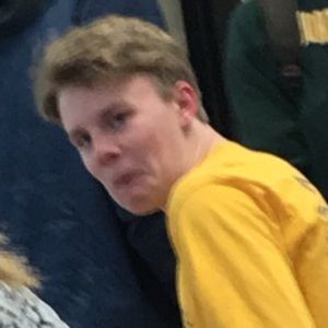 Meet your Posher, Aaustin